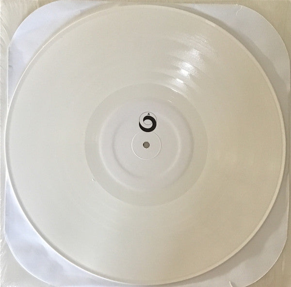 This Will Destroy You – Live In Reykjavik, Iceland LP vinyl record, image 3 of 10