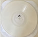 This Will Destroy You – Live In Reykjavik, Iceland LP vinyl record, image 3 of 10