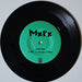 MxPx – Small Town Minds 7" vinyl record, image 6 of 6