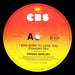 Freddie Mercury – I Was Born To Love You LP vinyl record, image 3 of 4