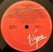 XTC – Waxworks - Some Singles 1977-1982 LP vinyl record, image 4 of 4