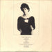 Lou Reed – Coney Island Baby LP vinyl record, image 2 of 6