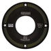 Nirvana – Sliver 7" vinyl record, image 3 of 4