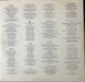 The Edgar Winter Group, Rick Derringer – The Edgar Winter Group With Rick Derringer LP vinyl record, image 6 of 7