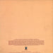 Joni Mitchell – Court And Spark LP vinyl record, image 4 of 6