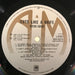 Bryan Adams – Cuts Like A Knife LP vinyl record, image 3 of 3