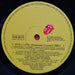 The Rolling Stones – Still Life (American Concert 1981) LP vinyl record, image 5 of 7