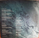 UK – Danger Money LP vinyl record, image 4 of 8