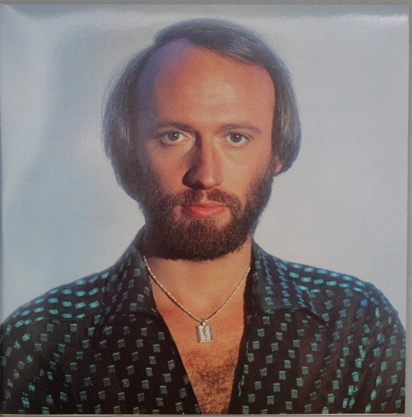 Bee Gees – Bee Gees Greatest (2xLP) LP vinyl record, image 6 of 10