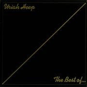 Uriah Heep – The Best Of...