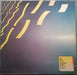 Camel – Nude LP vinyl record, image 4 of 6