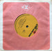 Jethro Tull – Living In The Past 7" vinyl record, image 1 of 4