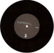 Bayside, Saves The Day, I Am The Avalanche, Transit – Bayside / Saves The Day / I Am The Avalanche / Transit 7" vinyl record, image 4 of 4