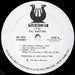 Pat Martino – Live! LP vinyl record, image 4 of 4