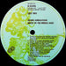 Atrium Musicae De Madrid, Gregorio Paniagua – Musique Arabo-Andalouse LP vinyl record, image 4 of 4