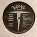 George Benson – Giblet Gravy LP vinyl record, image 3 of 4