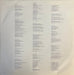 Eat – Epicure LP vinyl record, image 3 of 6
