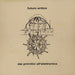 Futuro Antico – Dai Primitivi All'Elettronica LP vinyl record, image 1 of 7