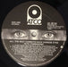 Pete Townshend – All The Best Cowboys Have Chinese Eyes LP vinyl record, image 6 of 9