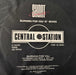 Short Circuit – Burning For You 12" vinyl record, image 5 of 6