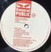 General Public – Hand To Mouth LP vinyl record, image 5 of 6