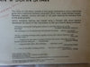 Chris Freeman, John Shaw – Synthesized Orchestration Vol. 2 LP vinyl record, image 7 of 8