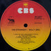 Billy Joel – The Stranger LP vinyl record, image 3 of 6