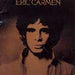 Eric Carmen – Eric Carmen LP vinyl record, image 1 of 6