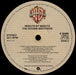 The Doobie Brothers – Minute By Minute LP vinyl record, image 6 of 6