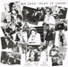 Berlin – Count Three & Pray LP vinyl record, image 6 of 6