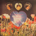 The Reels – Beautiful LP vinyl record, image 4 of 4