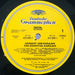Herbert Von Karajan – The Essential Karajan (2xLP) LP vinyl record, image 9 of 10