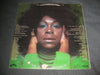 Gloria Scott – What Am I Gonna Do LP vinyl record, image 3 of 4