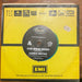 James Reyne – One More River 7" vinyl record, image 5 of 5