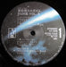 Kei Wakakusa – Heavy Metal L-Gaim Mark-2 BGM Collection Vol.3 = 重戦機(ヘビーメタル)エルガイム BGM集 Vol.3 LP vinyl record, image 9 of 10