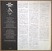 T. Rex – Tanx LP vinyl record, image 2 of 4