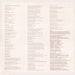 The Alan Parsons Project – I Robot LP vinyl record, image 8 of 10