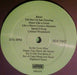 Hiss Golden Messenger – Heart Like A Levee LP vinyl record, image 6 of 7