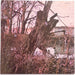 Black Sabbath – Black Sabbath LP vinyl record, image 4 of 7