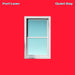 Fort Lean – Quiet Day LP vinyl record, image 1 of 3