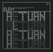 Eleh – Return LP vinyl record, image 1 of 4