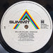 Donovan – Mellow Yellow LP vinyl record, image 3 of 4