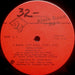 Kryptonite – I Didn't Know I Loved You (Til I Saw You Rock And Roll) / I Rock And Roll Part One 12" vinyl record, image 2 of 2