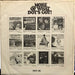 Leonard Nimoy – The Way I Feel LP vinyl record, image 6 of 6