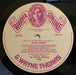 G. Wayne Thomas, The Crystal Voyager Band – Crystal Voyager (Original Motion Picture Soundtrack) LP vinyl record, image 4 of 4