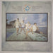 Spandau Ballet – True LP vinyl record, image 7 of 8