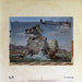 Nitty Gritty Dirt Band – Stars And Stripes Forever (2xLP) LP vinyl record, image 2 of 10