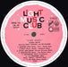 Gloria Smyth – Like Soul! LP vinyl record, image 3 of 6