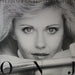 Olivia Newton-John – Olivia Newton-John's Greatest Hits Vol. 2 LP vinyl record, image 2 of 6