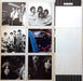 Pink Floyd, Pink Floyd – A Nice Pair = ナイス・ペア LP vinyl record, image 2 of 10